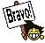 )(-