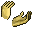 )[|