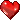 )[+