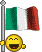 ){%