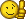 )^#