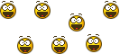 ([]