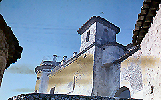 Castello di Campolattaro