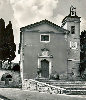 Chiesa di S. Sebastiano, La Concrea