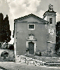 Chiesa di S. Sebastiano