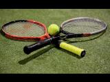 Torneo di Tennis 2009a Campolattaro Agosto 2009 video di Francersco Basilone 